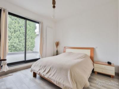 For sale Pont-a-marcq 6 rooms 215 m2 Nord (59710) photo 4