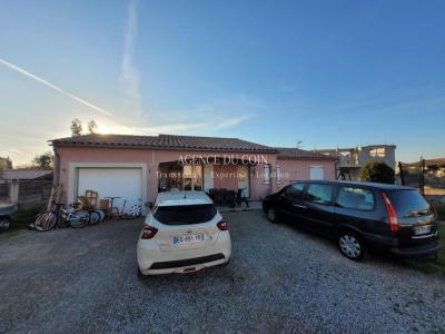 For sale Muy 4 rooms 98 m2 Var (83490) photo 1