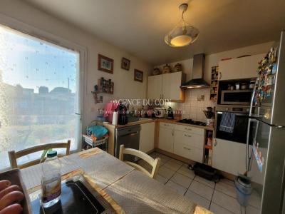 For sale Muy 4 rooms 98 m2 Var (83490) photo 3