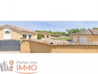 For sale Sainte-euphemie 7 rooms 300 m2 Ain (01600) photo 0