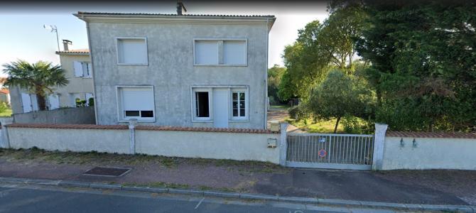 For sale Eguille Charente maritime (17600) photo 1