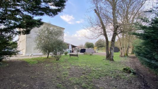 For sale Eguille Charente maritime (17600) photo 2