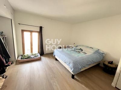 For sale Neuilly-saint-front 6 rooms 120 m2 Aisne (02470) photo 3