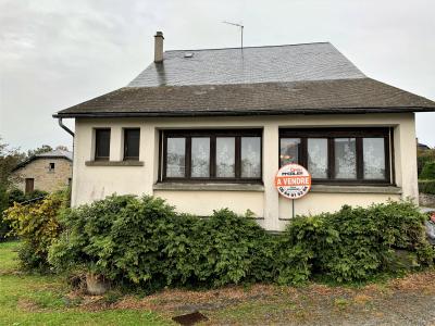 For sale Bugeat Correze (19170) photo 0