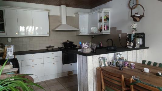 For sale Belley Ain (01300) photo 2