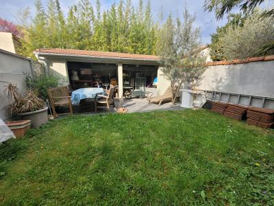 For sale Saint-maur-des-fosses Val de Marne (94100) photo 2