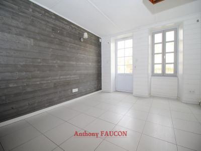 For sale Tablier 4 rooms 90 m2 Vendee (85310) photo 1