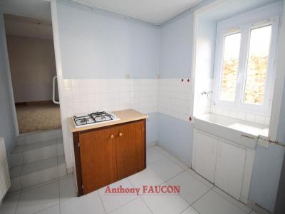 For sale Tablier 4 rooms 90 m2 Vendee (85310) photo 4