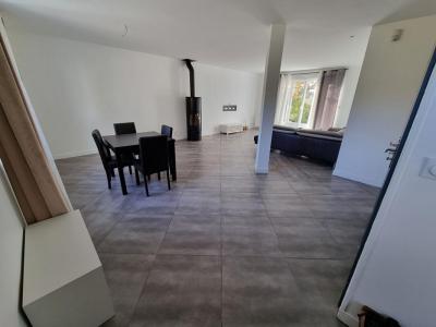 For sale Nailly 6 rooms 133 m2 Yonne (89100) photo 2