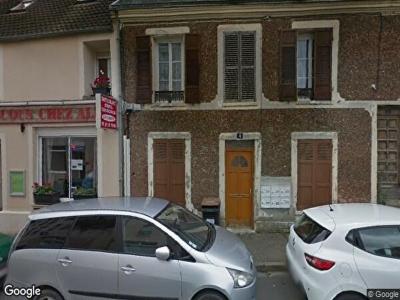 For sale Auneau 8 rooms 130 m2 Eure et loir (28700) photo 0