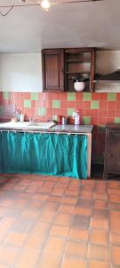 For sale Corsavy 4 rooms 95 m2 Pyrenees orientales (66150) photo 3