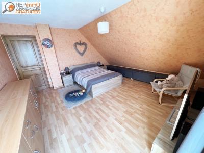 For sale Ingwiller 5 rooms 146 m2 Bas rhin (67340) photo 4