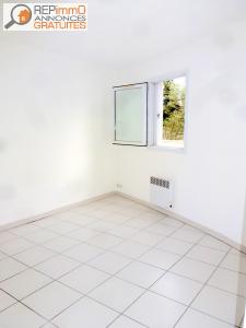 For sale Montpellier St Lazare 2 rooms 32 m2 Herault (34090) photo 2