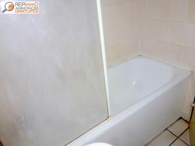 For sale Montpellier St Lazare 2 rooms 32 m2 Herault (34090) photo 4