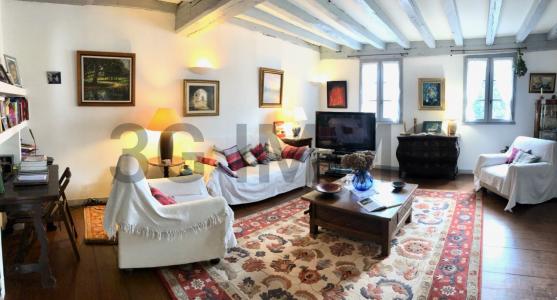 For sale Sare 17 rooms 600 m2 Pyrenees atlantiques (64310) photo 1