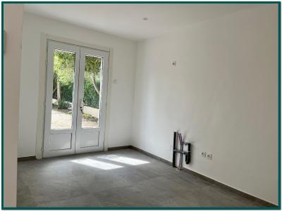 For sale Bouillargues 5 rooms 108 m2 Gard (30230) photo 3