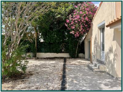For sale Bouillargues 5 rooms 108 m2 Gard (30230) photo 4