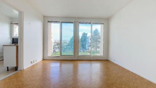 For sale Bron 3 rooms 56 m2 Rhone (69500) photo 2
