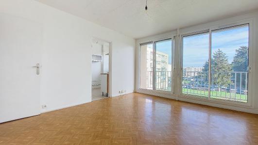 For sale Bron 3 rooms 56 m2 Rhone (69500) photo 3