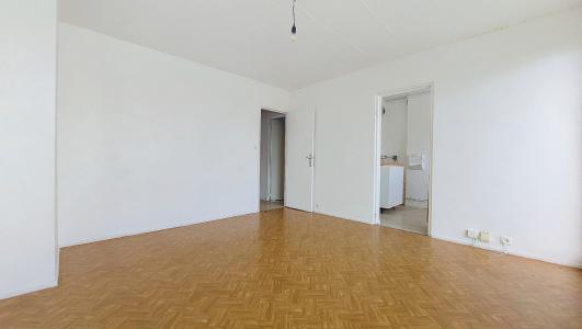 Acheter Appartement Bron 160000 euros