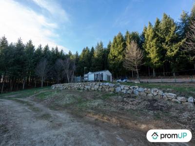 For sale Celles-sur-durolle 5960 m2 Puy de dome (63250) photo 0