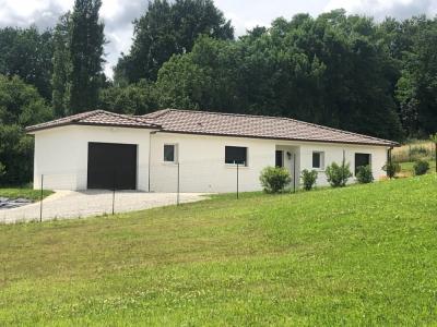 For sale Perigueux 120 m2 Dordogne (24000) photo 0