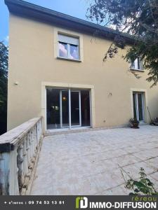 For sale 5 rooms 144 m2 Moselle (57600) photo 1