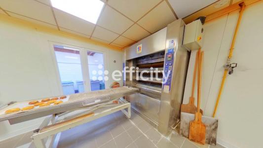 For sale Phalempin 8 rooms 299 m2 Nord (59133) photo 1