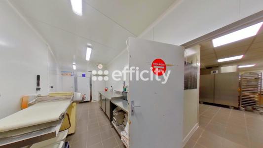 For sale Phalempin 8 rooms 299 m2 Nord (59133) photo 3