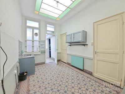 For sale Tourcoing 5 rooms 84 m2 Nord (59200) photo 1