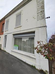 For sale Rousies 7 rooms 150 m2 Nord (59131) photo 0