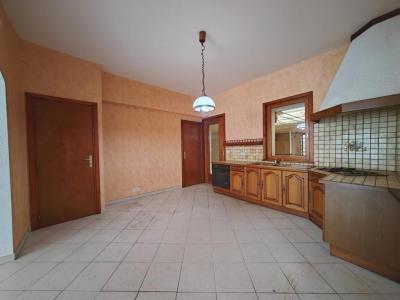 For sale Rousies 7 rooms 150 m2 Nord (59131) photo 3