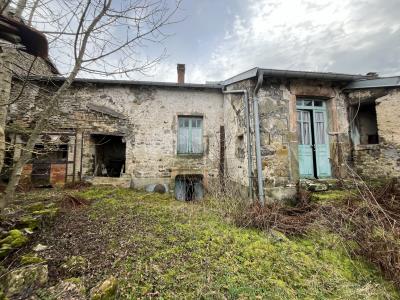 Acheter Maison Lariviere-arnoncourt 29000 euros