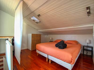 For sale Cap-d'ail 5 rooms 108 m2 Alpes Maritimes (06320) photo 4