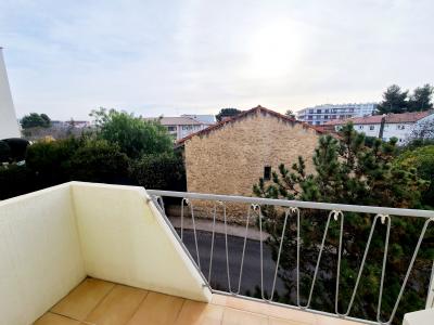 For sale Montpellier Herault (34070) photo 1