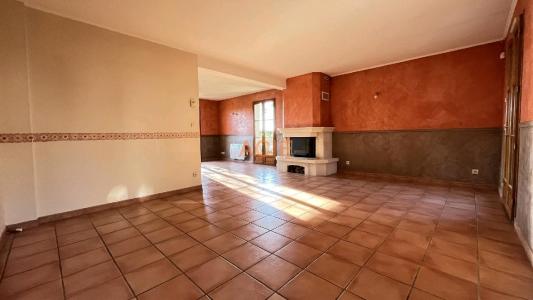 For sale Chennevieres-les-louvres 6 rooms 113 m2 Val d'Oise (95380) photo 2
