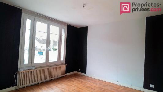 For sale Chatellerault 5 rooms 86 m2 Vienne (86100) photo 2