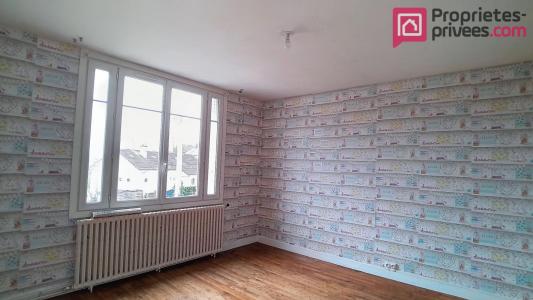 For sale Chatellerault 5 rooms 86 m2 Vienne (86100) photo 3
