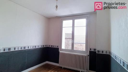 For sale Chatellerault 5 rooms 86 m2 Vienne (86100) photo 4