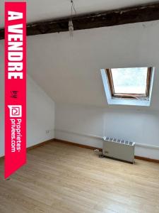 Acheter Maison 160 m2 Avesnes-sur-helpe