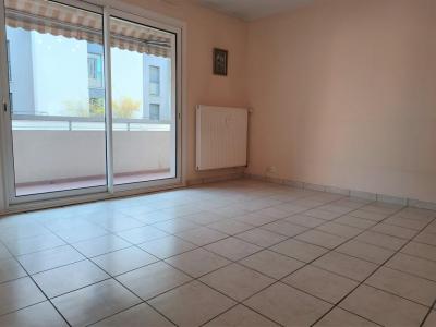 For sale Valence 3 rooms 74 m2 Drome (26000) photo 0