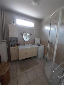 For sale Valence 3 rooms 74 m2 Drome (26000) photo 1