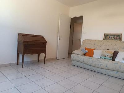 For sale Valence 3 rooms 74 m2 Drome (26000) photo 3