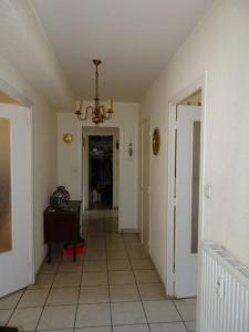 For sale Valence 3 rooms 74 m2 Drome (26000) photo 4