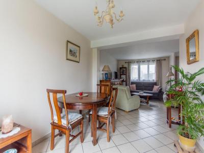 For sale Plessis-pate 4 rooms 80 m2 Essonne (91220) photo 4