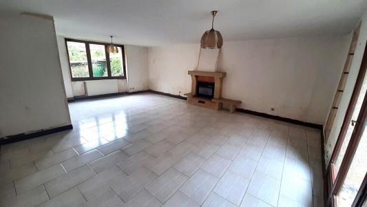 For sale Poitiers 4 rooms 138 m2 Vienne (86000) photo 1