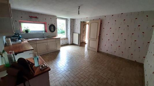 Acheter Maison 138 m2 Poitiers