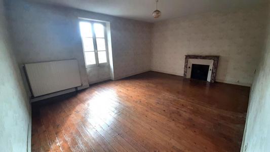 For sale Poitiers 4 rooms 138 m2 Vienne (86000) photo 3