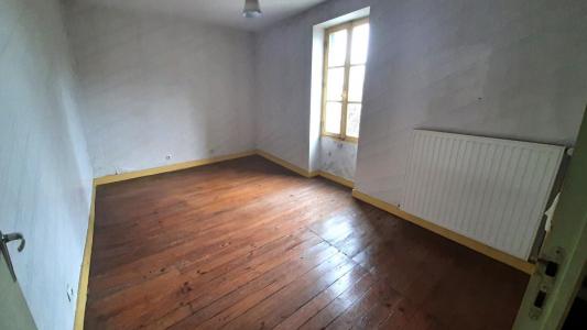 For sale Poitiers 4 rooms 138 m2 Vienne (86000) photo 4