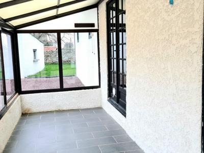 For sale Ailly 4 rooms 85 m2 Eure (27600) photo 4